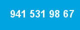 941 531 98 67 941 531 98 67